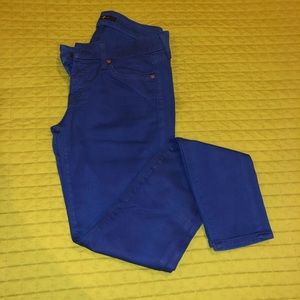 7 For All Mankind Jeans